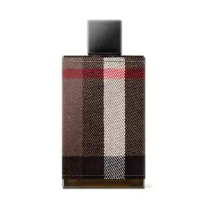 London Men Eau De Toilette Burberry ανδρικά αρώματα