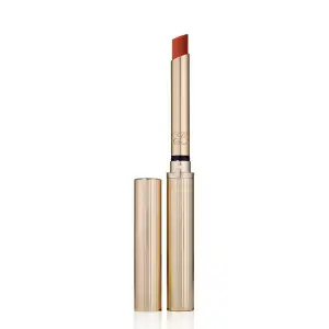 Estée Lauder Pure Color Explicit Silk Matte Lipstick 0 7Gr 106 Double Or Nothing