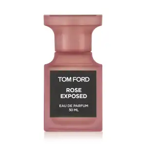 Tom Ford Rose Exposed Eau De Parfum 30Ml