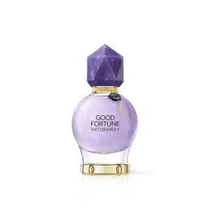 Good Fortune Eau De Parfum Viktor & Rolf αρώματα γυναικεία