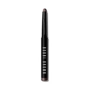Bobbi Brown - Long Wear Cream Shadow Κρεμώδης Σκιά Ματιών Μεγάλης Διάρκεια σε Stick Μακιγιάζ Μάτια Σκιές