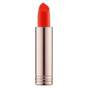 Laura Mercier Caviar Smoothing Matte Lipstick Refill 3 8Gr 500 Flame Challis