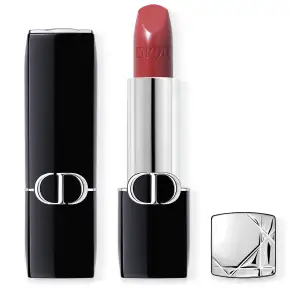 Rouge Dior Lipstick - Comfort And Long Wear Hydrating Floral Lip Care 3 5Gr Μακιγιαζ Χειλη Κραγιόν
