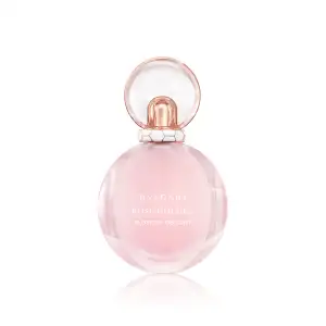 Bvlgari Rose Goldea Blossom Delight Eau De Toilette 75Ml
