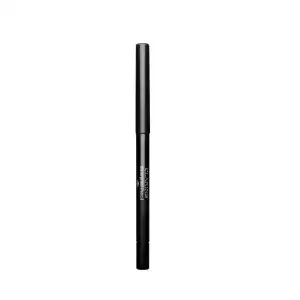 Waterproof Eye Pencil 0 29Gr Clarins Μακιγιαζ Matia Μολύβια Ματιών