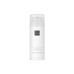 Rituals Leave-In Ultra Curl Balm 100Ml