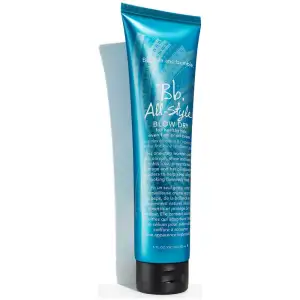 Bumble And All-Style Blow Dry 150Ml
