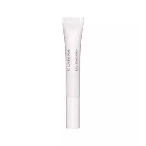 Lip Perfector Glow 12Ml Clarins Μακιγιαζ Χειλη Lipgloss
