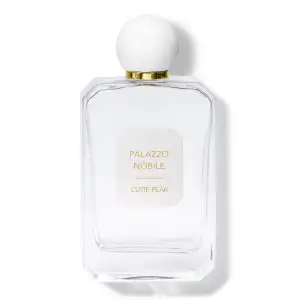 Valmont Cutie Pear Eau De Toilette 100Ml