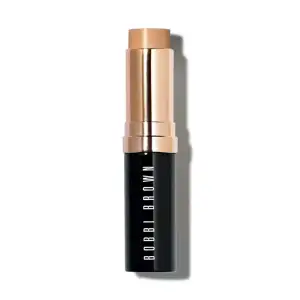 Skin Foundation Stick 9Gr Bobbi Brown Μακιγιαζ Καλυψη - Make Up