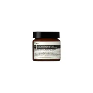 Aesop Perfect Facial Hydrating Cream 60Ml