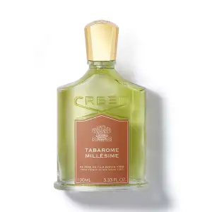 Creed Millesime Tabarome Millésime Eau De Parfum 100Ml