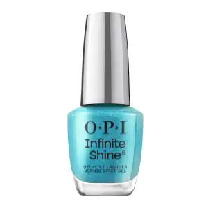 Opi My Me Era On Cloud Fine