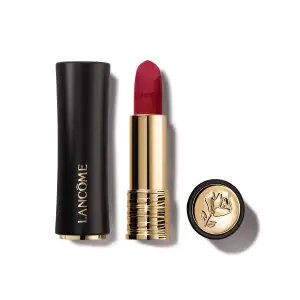 L&Apos Absolu Rouge Drama Matte 3 4Gr Lancome Μακιγιαζ Χειλη Κραγιόν
