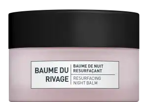 Algologie Resurfacing Night Balm 50Ml