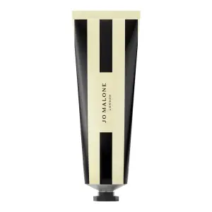 Jo Malone London English Pear Freesia Hand Cream 30Ml