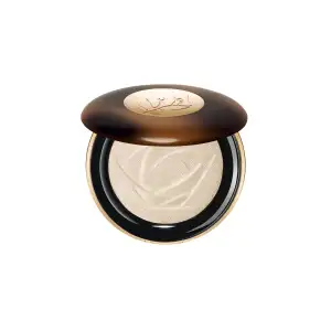 Teint Idole Ultra Wear C E Skin Transforming Highlighter 10Gr Lancome Μακιγιαζ Καλυψη