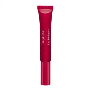 Natural Lip Perfector 12Ml Clarins Μακιγιαζ Χειλη Περιποίηση Χειλιών