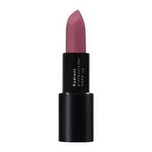 Advanced Care Lipstick Matt 4 5Gr Radiant Μακιγιαζ Χειλη Κραγιόν