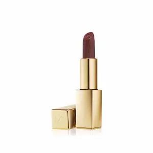 Pure Color Lipstick Matte 3 5Gr Estee Lauder Μακιγιαζ Χειλη Κραγιόν