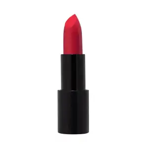 Advanced Care Lipstick Glossy 4 5Gr Radiant Μακιγιαζ Χειλη Κραγιόν