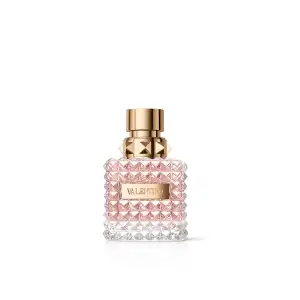 Donna Eau De Parfum Valentino αρώματα γυναικεία