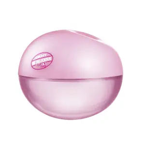 Pool Party Mai Tai Eau De Toilette 50Ml Dkny αρώματα γυναικεία