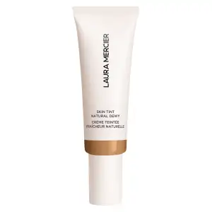 Laura Mercier Tinted Moisturizer Natural Dewy 45Ml 4W-Ochre