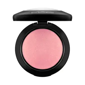 Mineralize Blush 3 5Gr Mac Μακιγιαζ Καλυψη Ρουζ
