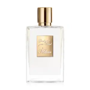 Kilian Paris Good Girl Gone Bad By Eau De Parfum 50Ml