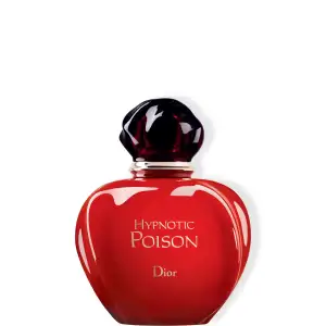 Dior Hypnotic Poison Eau De Toilette 30Ml