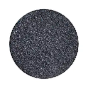 Mac Metallic Single Eye Shadow Pro Pan 1Gr Illuminaughty