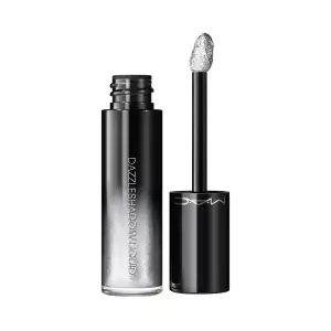 Dazzleshadow Liquid Eye Shadow 4 6Gr Mac Μακιγιαζ Matia Σκιές