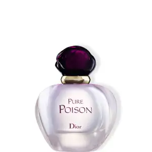 Pure Poison Eau De Parfum Dior αρώματα γυναικεία