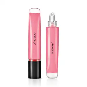 Shimmer Gelgloss 9Ml Shiseido Μακιγιαζ Χειλη Lipgloss