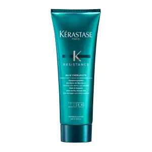 Resistance Bain Therapiste Σαμπουάν Αναδόμησης Μαλλιών 250Ml Kerastase μαλλιά Ενυδατωση - Θρεψη