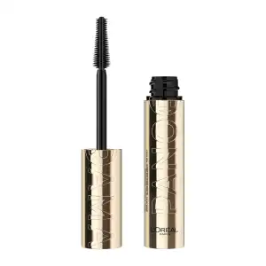 L’oréal Paris Panorama Mascara 10 5 ML Black