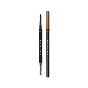 Bobbi Brown - Precise Brow Pencil Μακιγιάζ Φρύδια Μολύβι Και Πούδρα Φρυδιών
