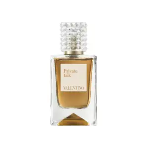 Valentino Anatomy Of Dreams Private Talk Parfum 100Ml
