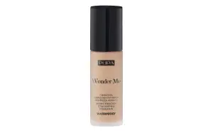 Wonder Me Foundation 30Ml Pupa Milano Μακιγιαζ Καλυψη - Make Up