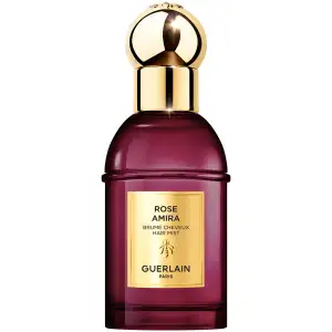 Guerlain Abolus Allegoria Rosa Amira Hair Mist 40Ml