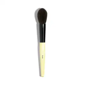 Bobbi Brown - Sheer Powder Brush Μοναδικότητα Pid