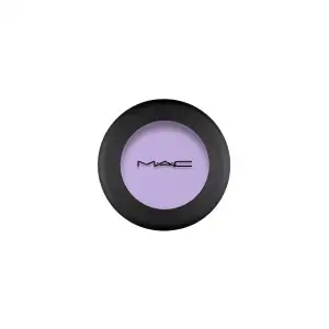 Powder Kiss Soft Matte Eye Shadow 1 5Gr Mac Μακιγιαζ Matia Σκιές