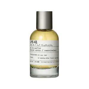 Le Labo Lys 41 Eau De Parfum 50Ml