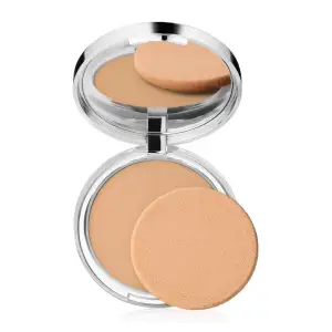 Clinique Superpowder Matte 9 9Gr Honey