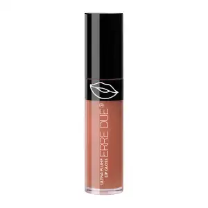 Ultra Plump Lip Gloss 5Ml Erre Due Μακιγιαζ Χειλη Lipgloss