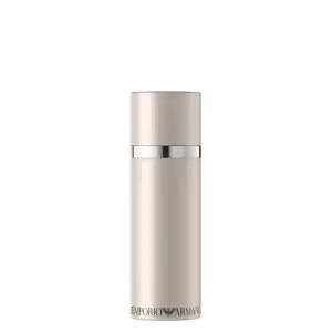 Emporio Armani She Eau De Parfum αρώματα γυναικεία