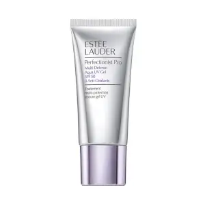 Perfectionist Pro Multi-Defense Aqua Uv Gel Spf 50 With 8 Anti-Oxidants 30Ml Estee Lauder Πρόσωπο Ενυδατωση - Αντιγηρανση Serums & Booster