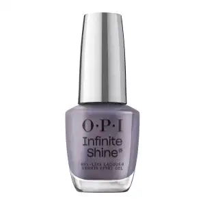 Opi Metallic Mega Mix Infinite Shine Funmetal 15Ml