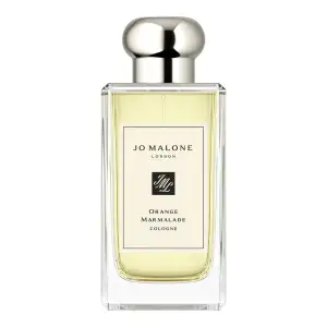 Orange Marmelade Cologne Jo Malone London αρώματα γυναικεία Eau De